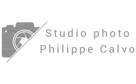 Photographe Pau | Photographe Billère | Philippe CALVO